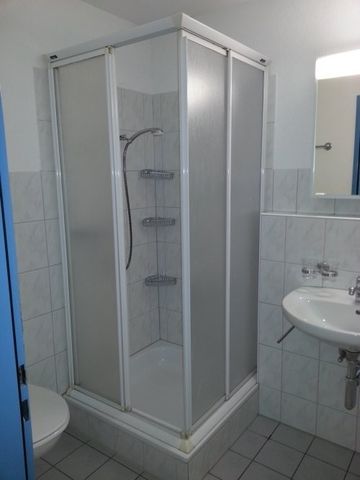 Attraktive Familienwohnung - Foto 5