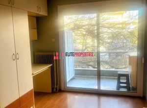 Διαμέρισμα για ενοικίαση - Τούμπα, - Photo 4