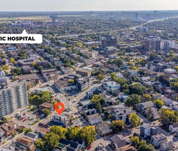 For Lease - 103 Armstrong Street, West Centre Town, Ontario - Photo 6