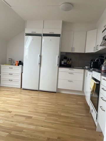 Dejegatan, Oskarshamn - Foto 4