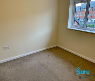 3 bedroom semi-detached house to rent - Photo 6