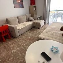 Διαμέρισμα για ενοικίαση - Ωρωπός, - Photo 1