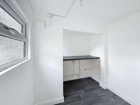 Audley Street, Knutton, Newcastle Under Lyme, ST5 - Photo 5