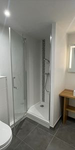 Location Appartement 1 pièce 26m² - Photo 3