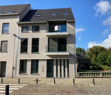 Nieuwe duplex met (zonne)terrassen! - Photo 4