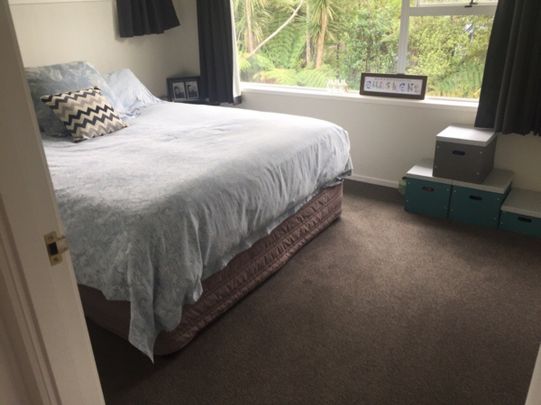 4 Stallard Place - Photo 1