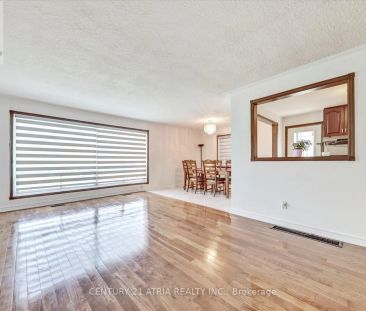 18 DE MARCO BOULEVARD - Photo 3