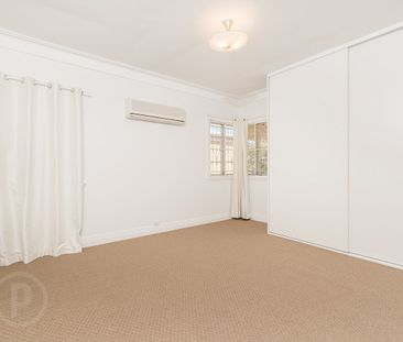13, White Street, QLD, Graceville - Photo 6
