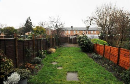 Willesden Avenue, Peterborough - Photo 5