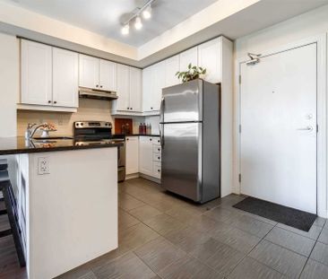 For Lease - 570 Lolita Gardens Unit# 324, Mississauga, Ontario - Photo 6