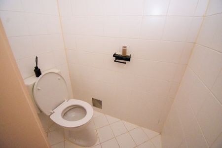 Mietwohnung in sonniger Ruhelage in Bad Gleichenberg …! - Foto 2