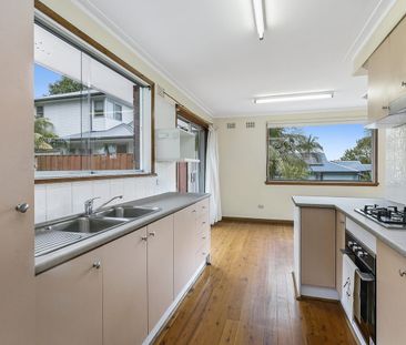 Tranquil family home - Photo 6