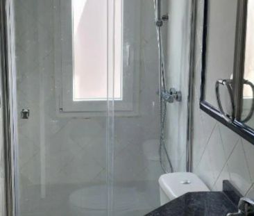 Piso de alquiler en Calle de Casasola, 7, Vadillos - Foto 4