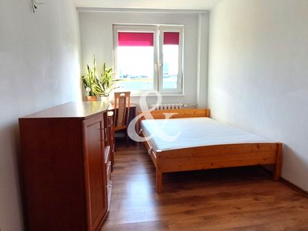 Gdańsk Przymorze - Photo 3