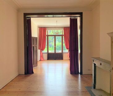 Huis in Sint-Lambrechts-Woluwe - Photo 3