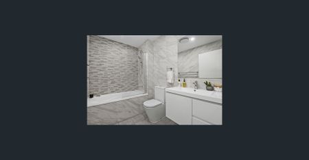 MODERN 3 BEDROOM UNIT - Photo 5