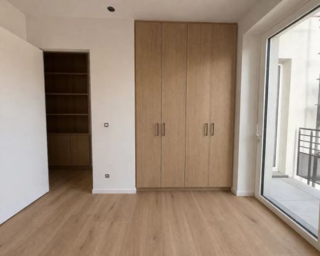 Appartement in Elsene - Photo 3