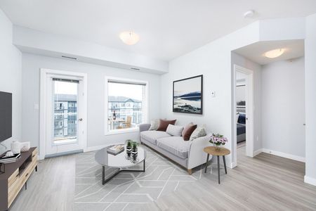 Hollick Kenyon - Photo 3