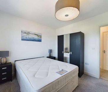 Bishops Way, Dalston, CA5 - Photo 2