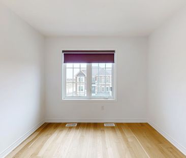 For Lease - 34 Avani Avenue, Markham, Ontario - Photo 4