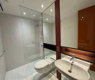 2 Chippendale Way, Chippendale NSW 2008 - Apartment For Rent | Domain - Photo 3