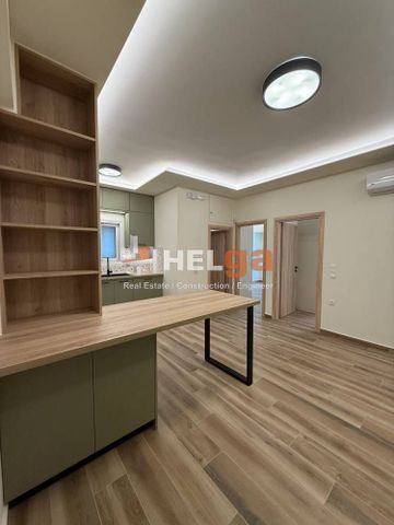 Διαμέρισμα για ενοικίαση Υψηλά Αλώνια (Πάτρα) - Photo 4
