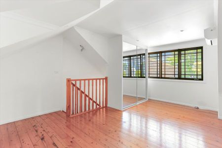 10 Ethel Street, Erskineville NSW 2043 - House For Rent | Domain - Photo 2