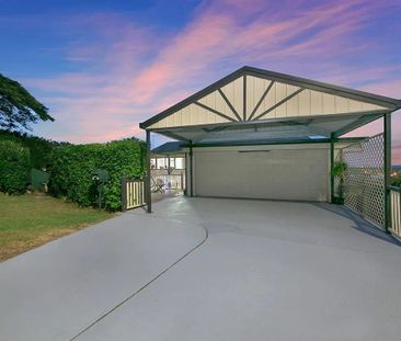 Low-Maintenance Living in a Convenient Location - Photo 4