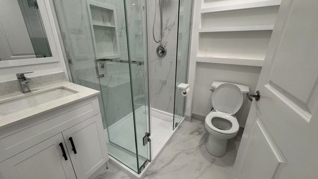 For Lease - 185 Rustle Woods Avenue Unit# BASEMENT, Markham, Ontario - Photo 1