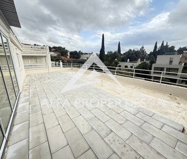 Διαμέρισμα 120 τ.μ. για ενοικίαση, Αθήνα - Βόρεια Προάστια, Κηφισιά - Photo 3