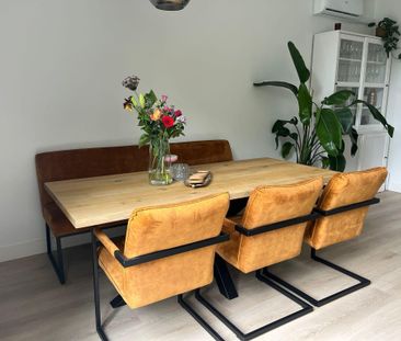 Musschenbroekstraat - Photo 2