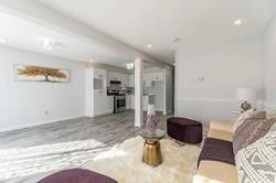 For Lease - 145 Chestnut Street, Cambridge, Ontario - Photo 4