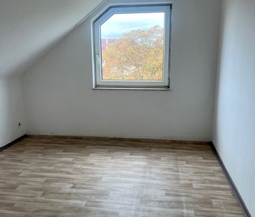 *2 Zimmerwohnung in Weiterstadt* - Foto 4