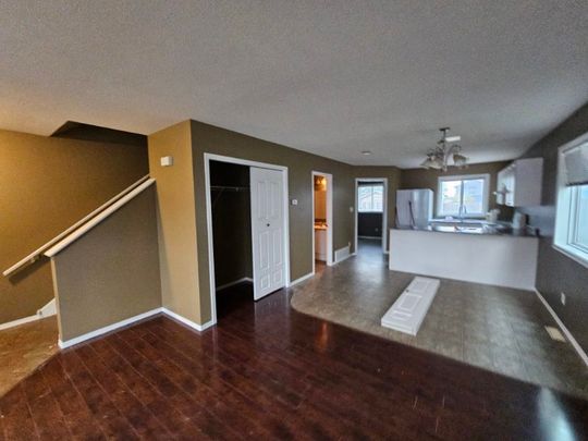 Haab Duplex - Photo 1