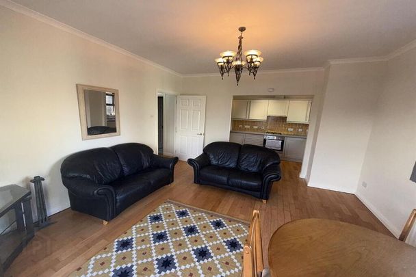 Apartment 59 Clarendon Quay 2 Pilot Place, Belfast, BT1 3AG - Photo 1