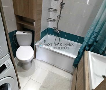 Białystok - Фото 3