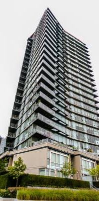 8 Smithe Mews Flagship Waterfront 2 Bed 2 Bath Furnished Luxury A/C - Photo 1