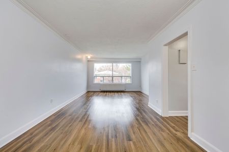 For Lease - 210 Habitant Drive Unit# 3, Toronto, Ontario - Photo 3
