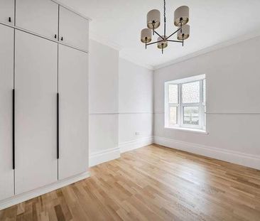 Kew Road, Kew, TW9 - Photo 5