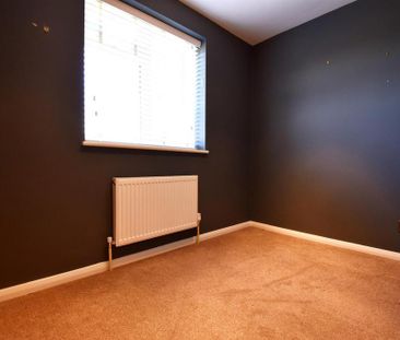 2 bedroom house to rent - Photo 5