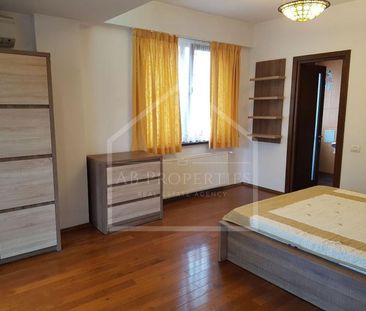 Casa 5 camere- Baneasa Lac, RENT - Photo 6