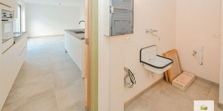 Appartement te huur in Beernem voor € 900 met 2 slaapkamers - Photo 3