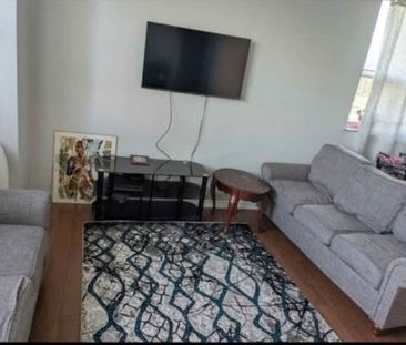 For Lease - 2645 KIPLING Avenue Unit# 403, Toronto, Ontario - Photo 2