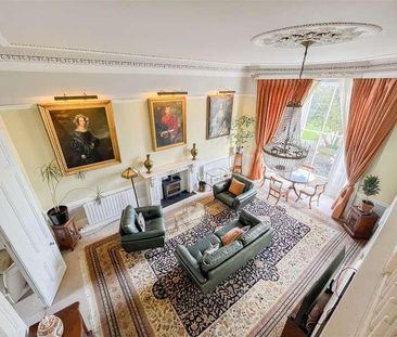 Warrior Square, St Leonards, TN37 - Photo 4