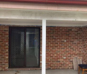 19 a Denver road ST CLair - Photo 6