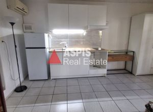 Studio/Γκαρσονιέρα για ενοικίαση - Ηλιούπολη, - Photo 3