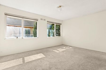 11/20 Alexandra Road, Glebe NSW 2037 - Studio For Rent | Domain - Photo 4