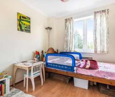 New High Street, Headington, OX3 - Photo 5