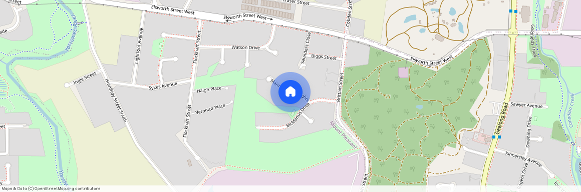 2 Manna Gum Heights, Vic 3350, Mount Pleasant