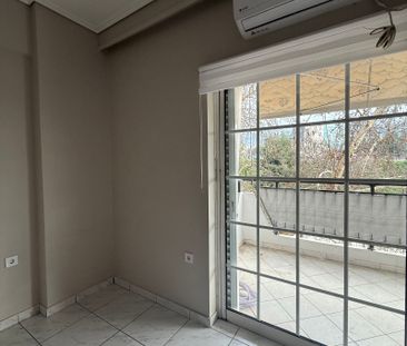 Ενοικίαση κατοικίας, 71 τ.μ., Νέα Φιλαδέλφεια Αττικής, 780 € - Photo 1